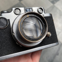 Load image into Gallery viewer, Leica IIc