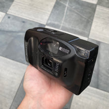 Load image into Gallery viewer, Ricoh XF-30 Super