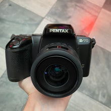 Load image into Gallery viewer, Pentax Z-70