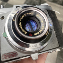 Load image into Gallery viewer, Kodak Retinette