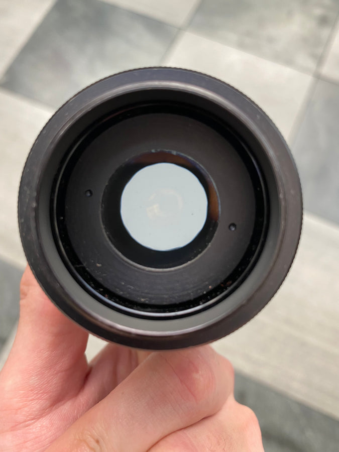 Prinzgalaxy 135mm f3.5 lens