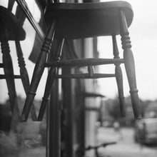 Load image into Gallery viewer, Kosmo Foto Mono 100/36 35mm