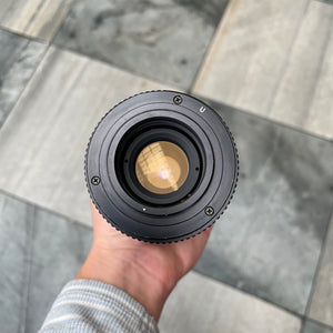RMC Tokina 80-200mm f/4.5 lens