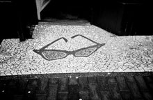 Load image into Gallery viewer, Kosmo Foto Mono 100/36 35mm