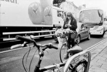 Load image into Gallery viewer, Kosmo Foto Mono 100/36 35mm