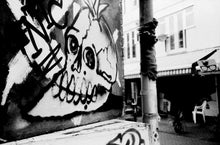 Load image into Gallery viewer, Kosmo Foto Mono 100/36 35mm