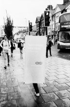 Load image into Gallery viewer, Kosmo Foto Mono 100/36 35mm